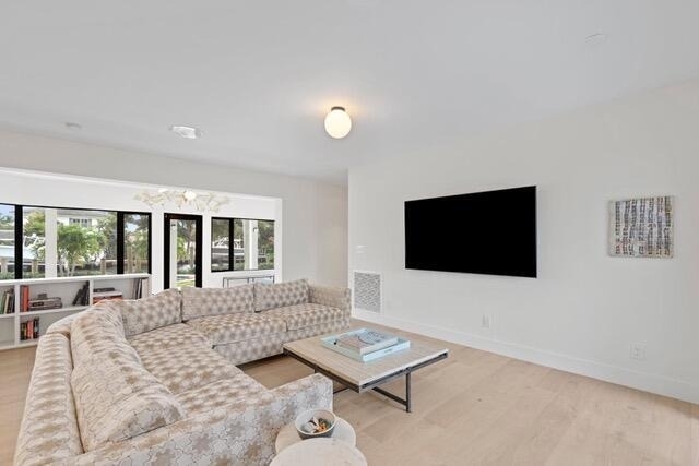21 Duke Drive - Photo 9
