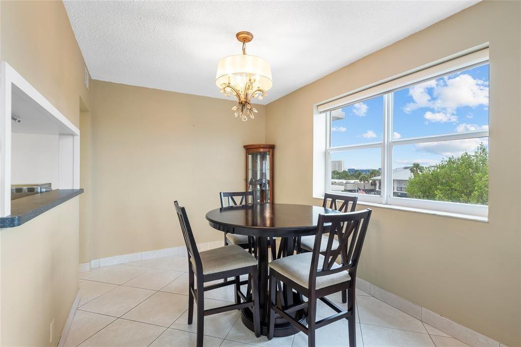 4010 Galt Ocean Drive - Photo 10
