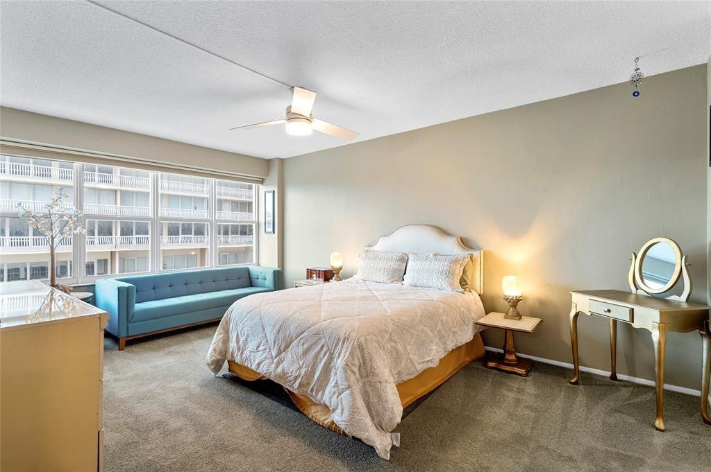 4010 Galt Ocean Drive - Photo 12