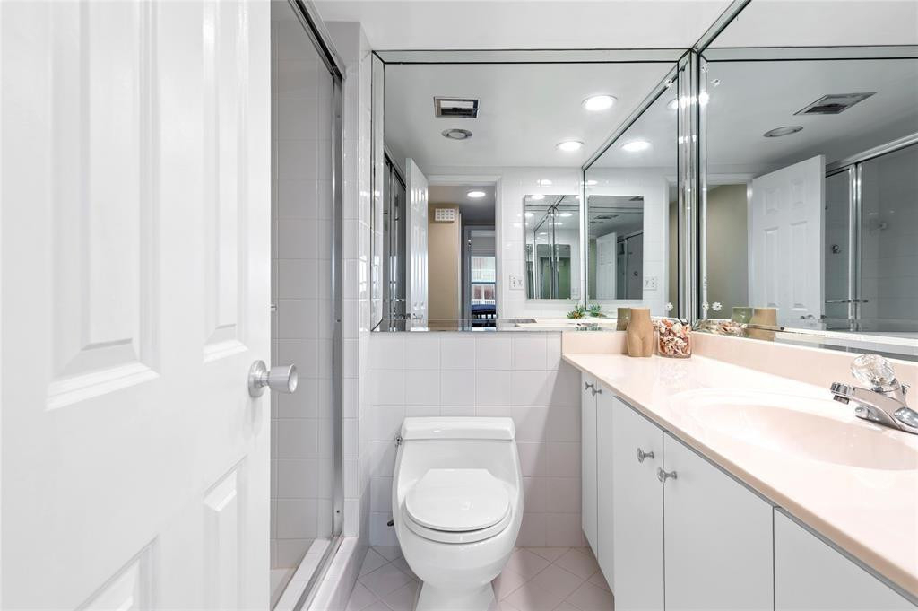 4010 Galt Ocean Drive - Photo 14