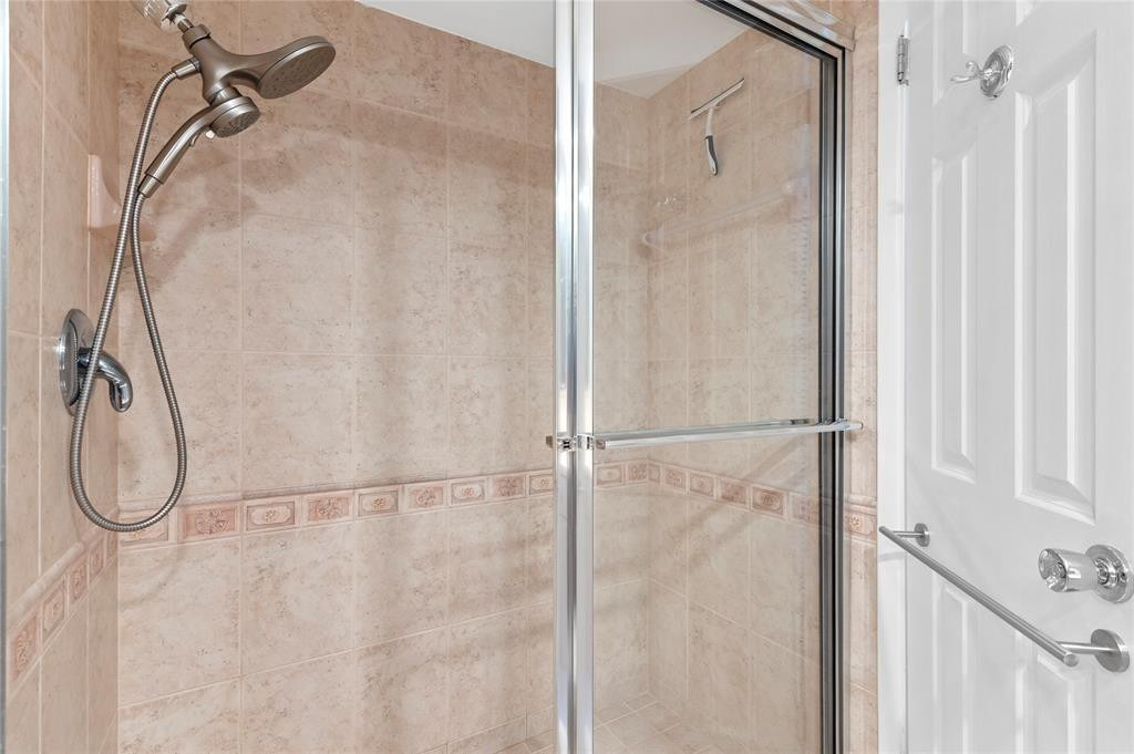 4010 Galt Ocean Drive - Photo 20