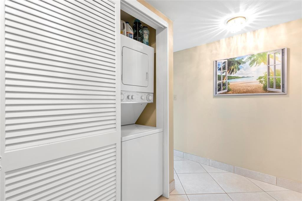 4010 Galt Ocean Drive - Photo 13