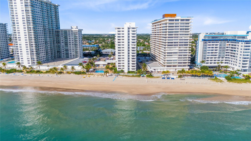 4010 Galt Ocean Drive - Photo 38