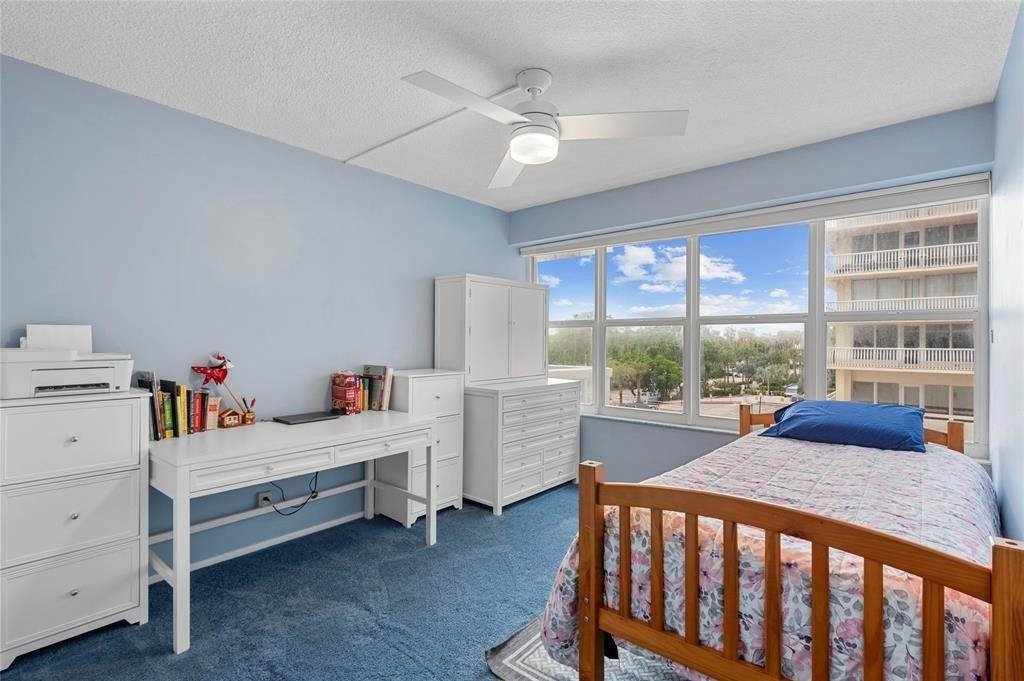 4010 Galt Ocean Drive - Photo 18