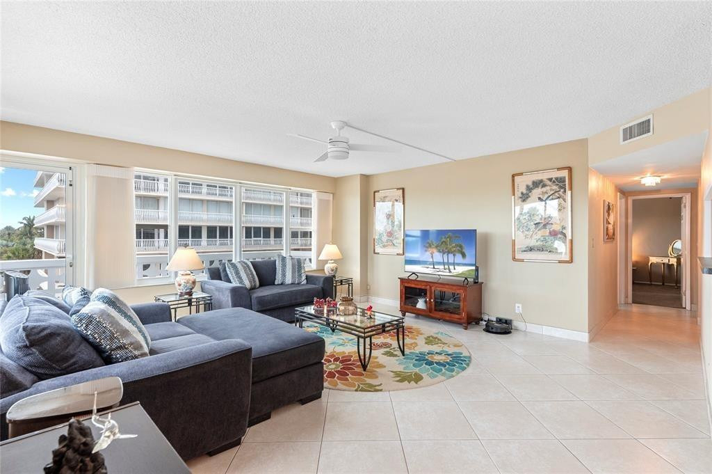 4010 Galt Ocean Drive - Photo 6