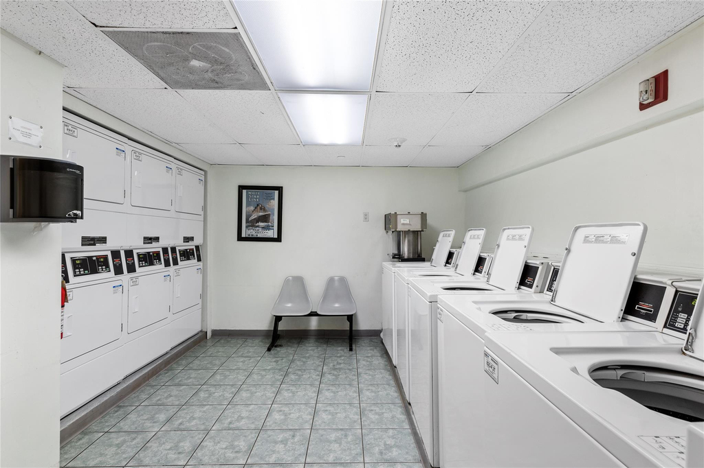 4010 Galt Ocean Drive - Photo 34
