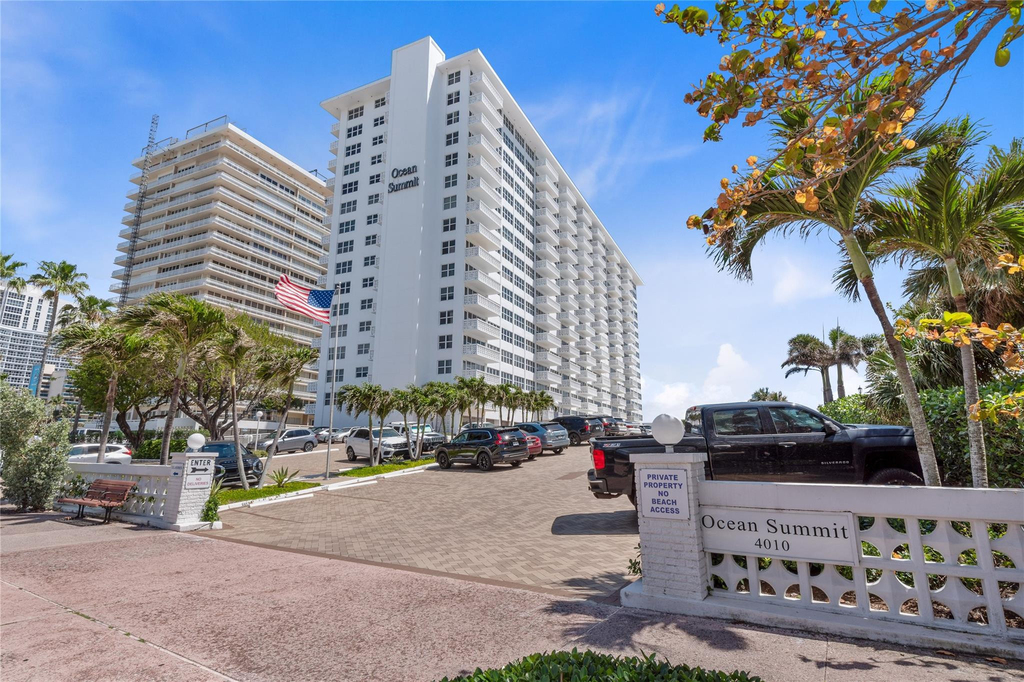 4010 Galt Ocean Drive - Photo 40
