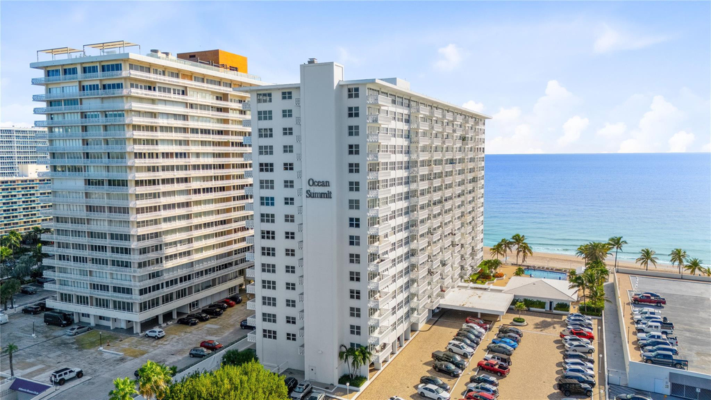 4010 Galt Ocean Drive - Photo 36