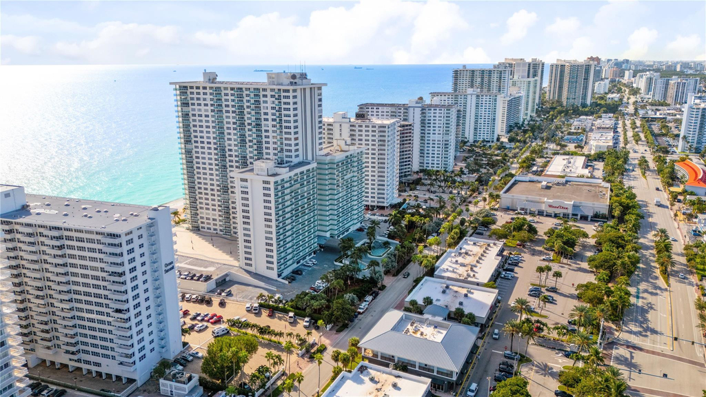 4010 Galt Ocean Drive - Photo 23
