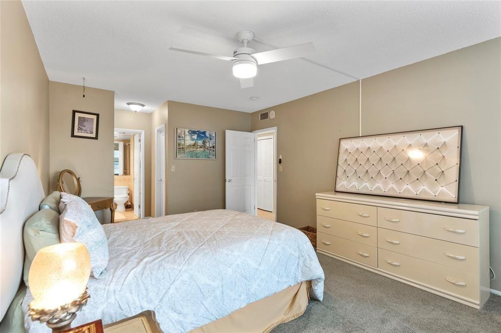 4010 Galt Ocean Drive - Photo 11