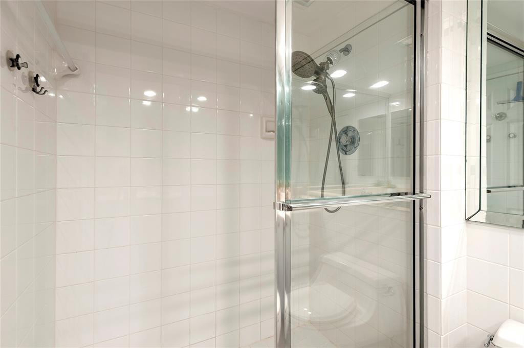4010 Galt Ocean Drive - Photo 16