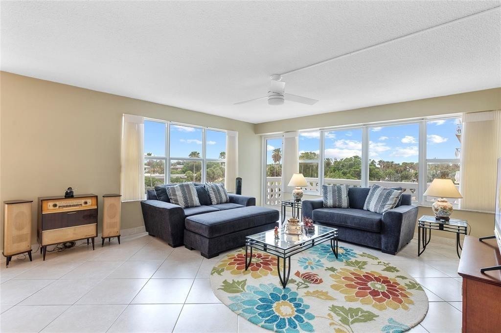 4010 Galt Ocean Drive - Photo 7