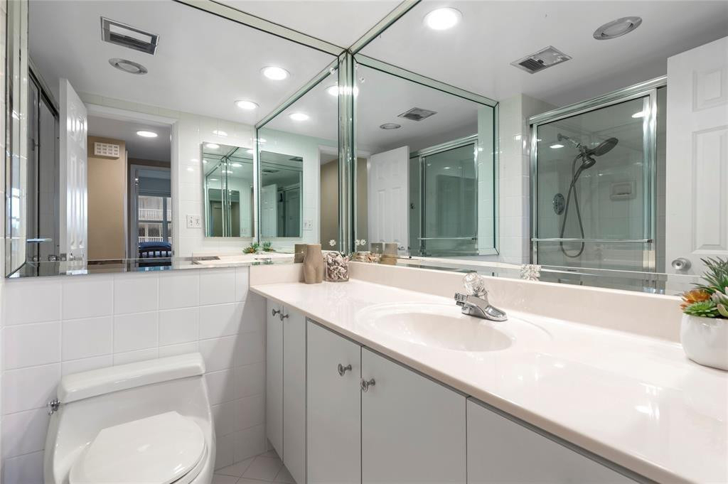 4010 Galt Ocean Drive - Photo 15