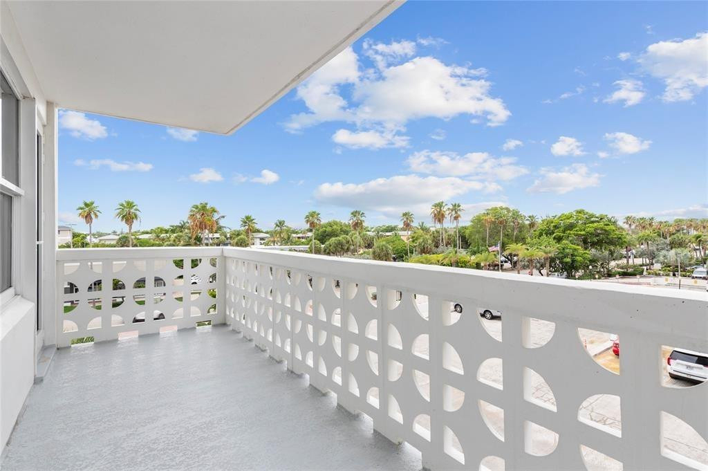 4010 Galt Ocean Drive - Photo 0
