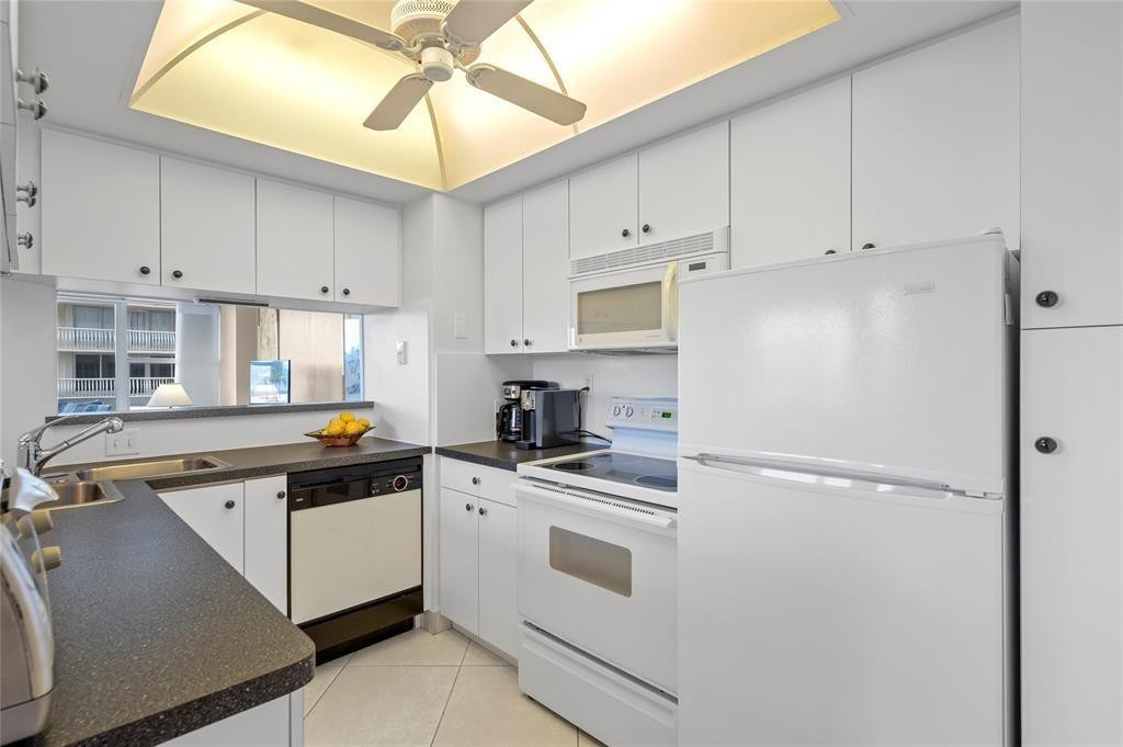 4010 Galt Ocean Drive - Photo 3