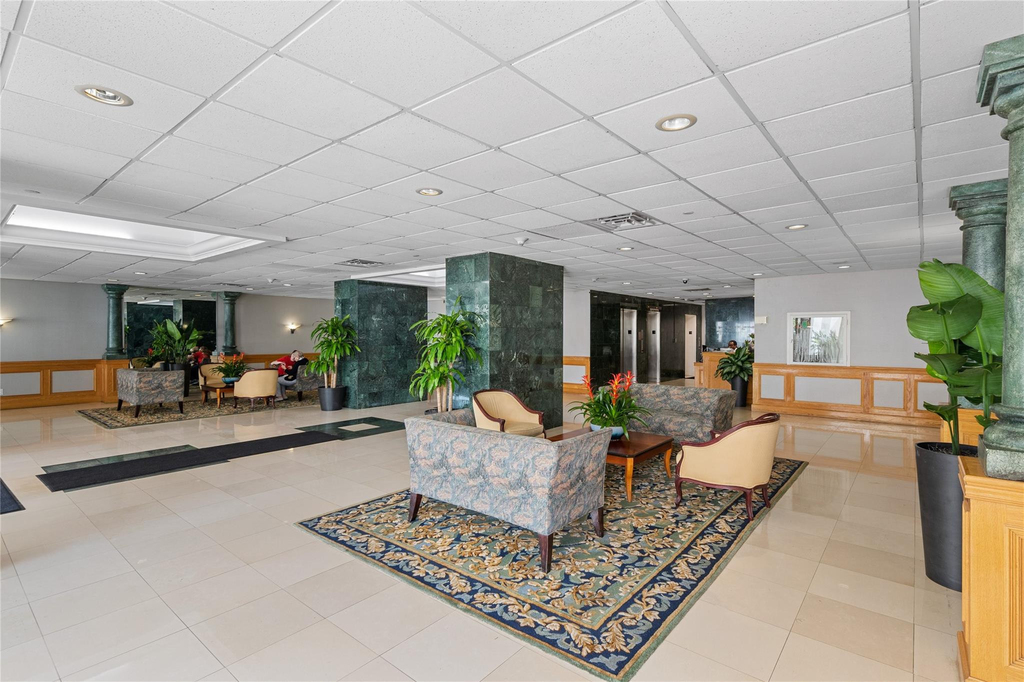 4010 Galt Ocean Drive - Photo 35