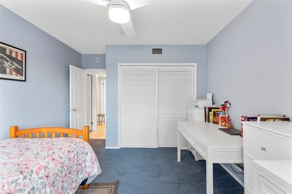 4010 Galt Ocean Drive - Photo 17