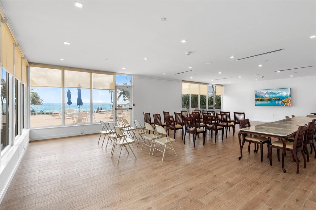 4010 Galt Ocean Drive - Photo 30