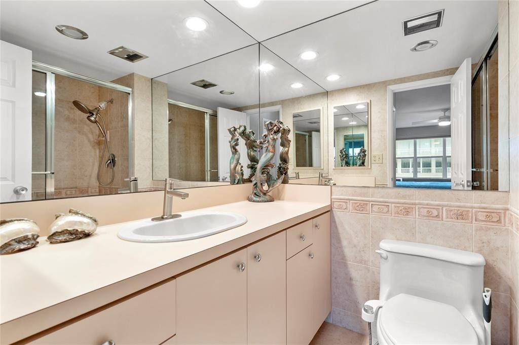 4010 Galt Ocean Drive - Photo 19