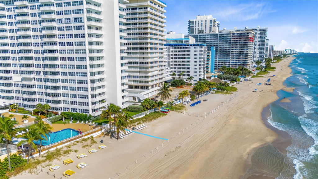 4010 Galt Ocean Drive - Photo 39
