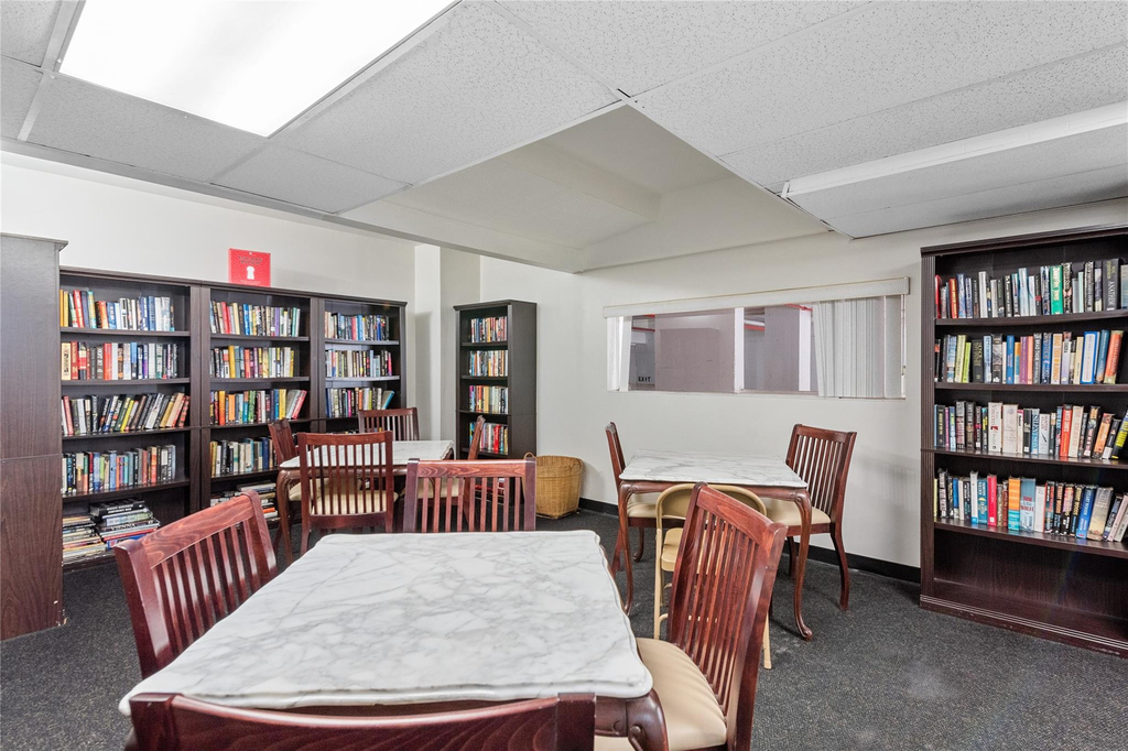 4010 Galt Ocean Drive - Photo 31