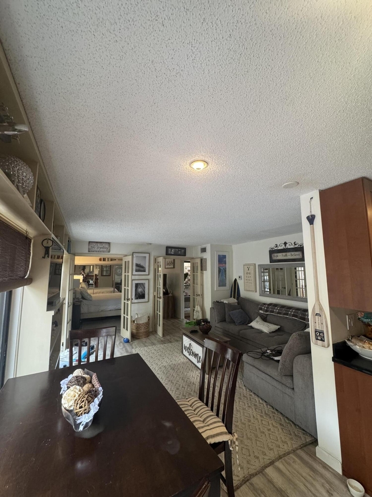 1605 S Us Highway 1 - Photo 1