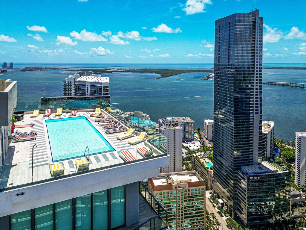 1300 S Miami Avenue - Photo 12