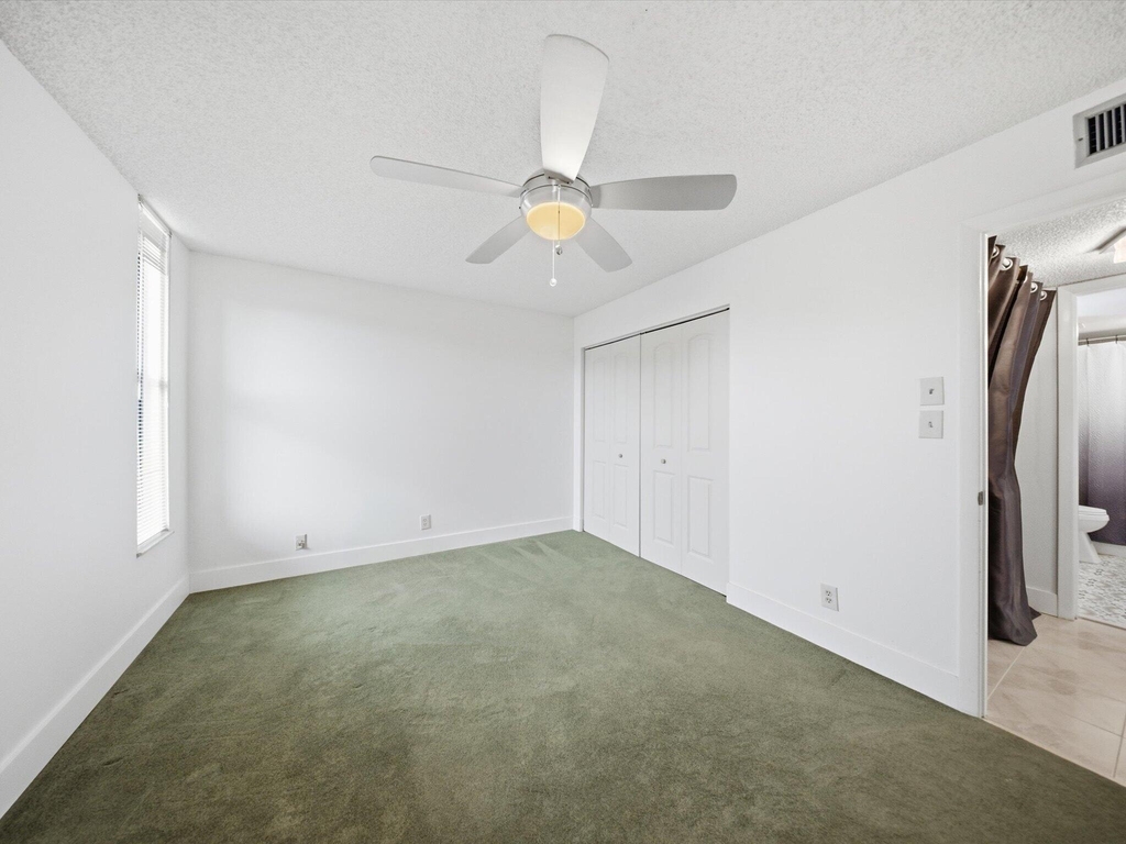 6539 Coral Lake Drive - Photo 19
