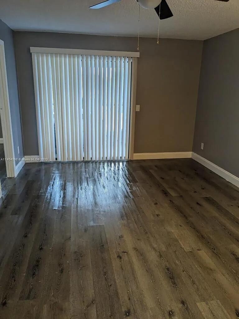 617 Ixoria Avenue - Photo 3
