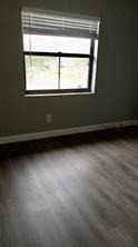 617 Ixoria Avenue - Photo 2