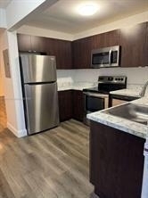 617 Ixoria Avenue - Photo 1