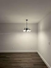 617 Ixoria Avenue - Photo 4
