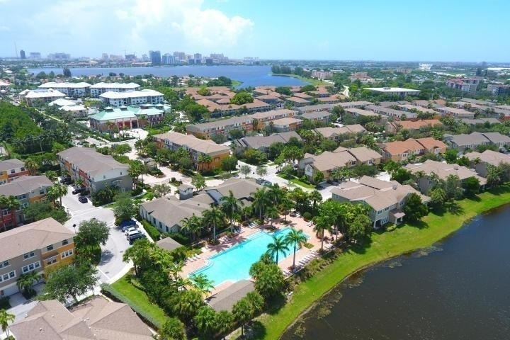 810 Marina Del Ray - Photo 0