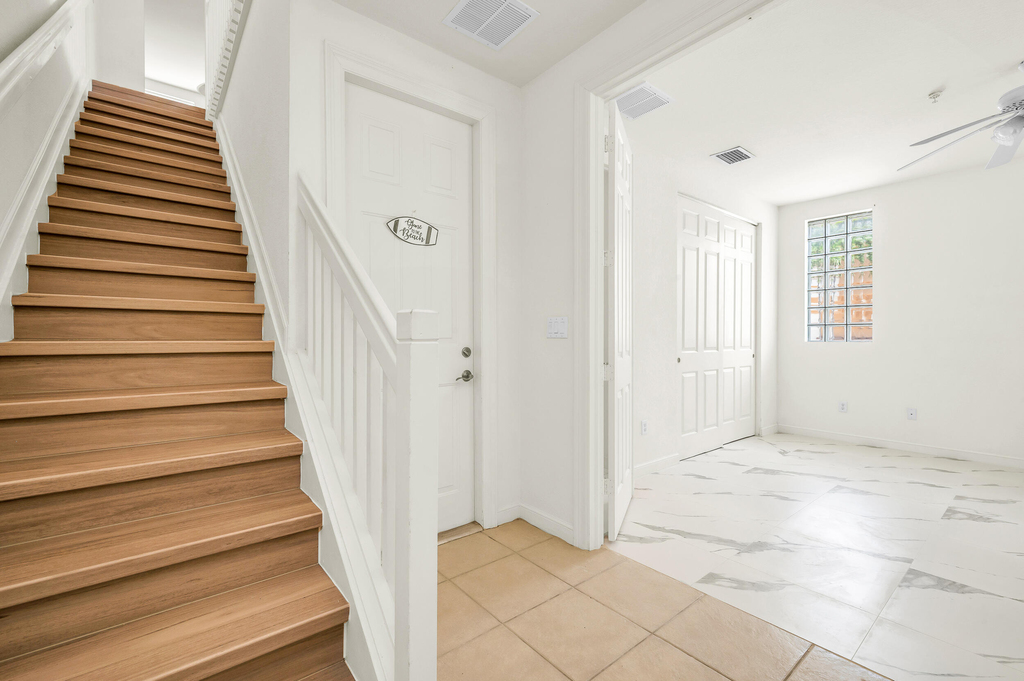 810 Marina Del Ray - Photo 16