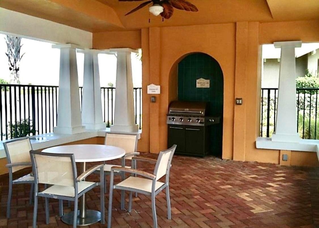 810 Marina Del Ray - Photo 5
