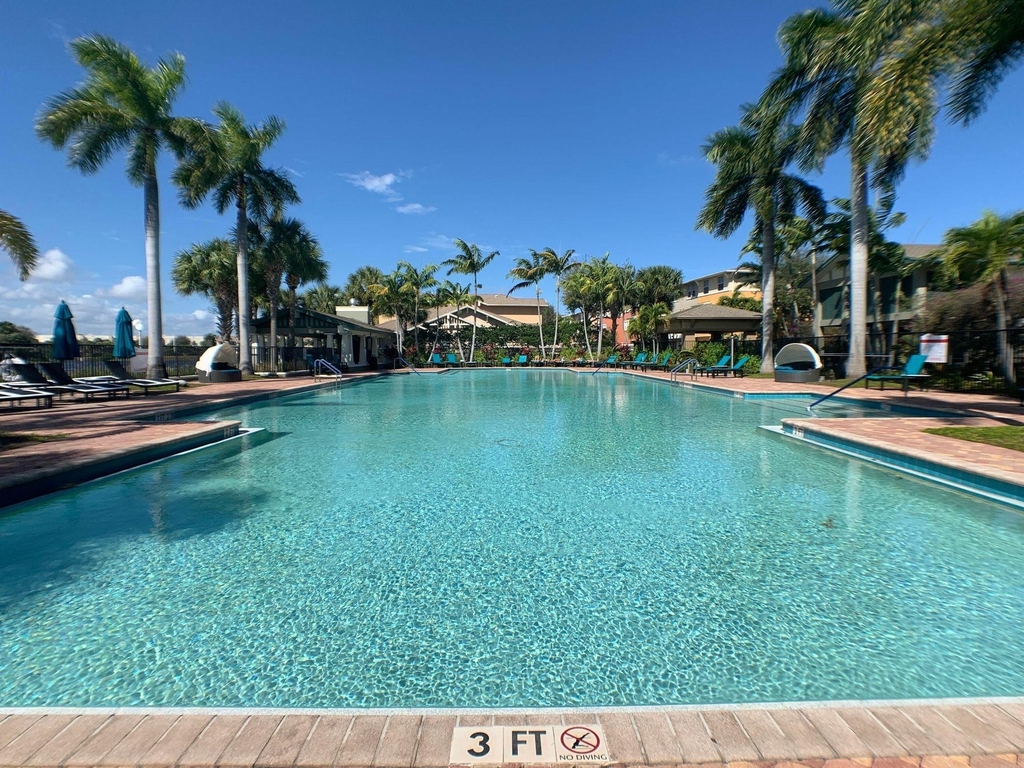 810 Marina Del Ray - Photo 40