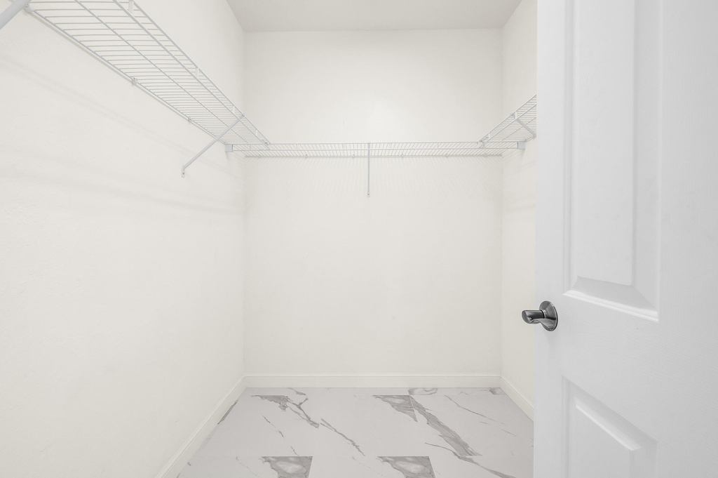 810 Marina Del Ray - Photo 32