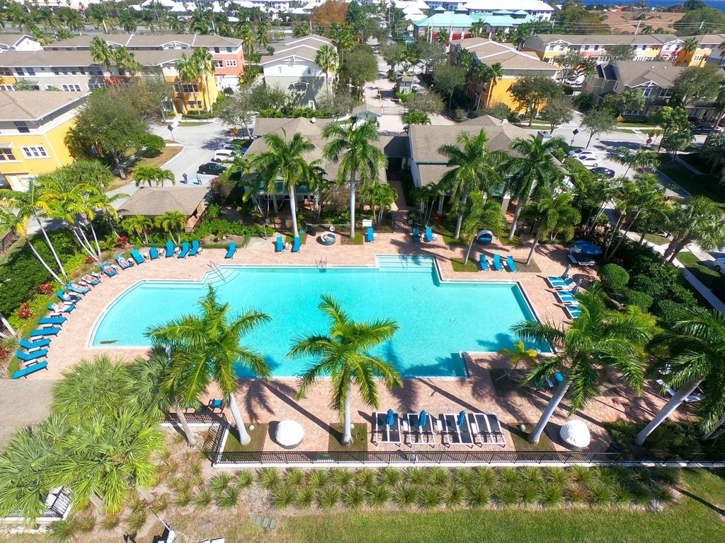 810 Marina Del Ray - Photo 2