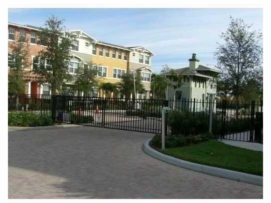 810 Marina Del Ray - Photo 39