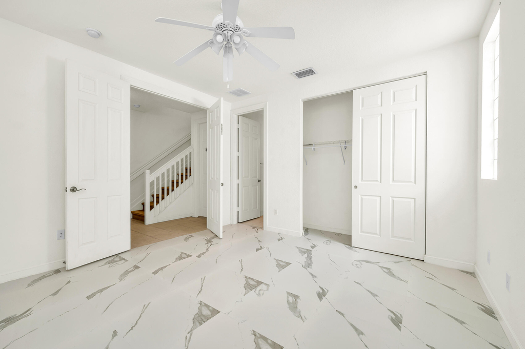810 Marina Del Ray - Photo 21