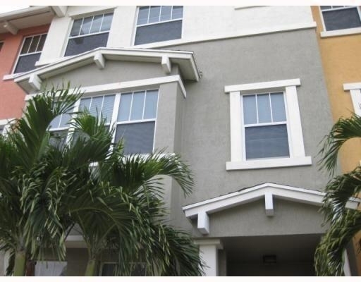 810 Marina Del Ray - Photo 8