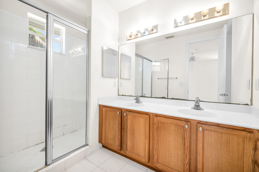 810 Marina Del Ray - Photo 18
