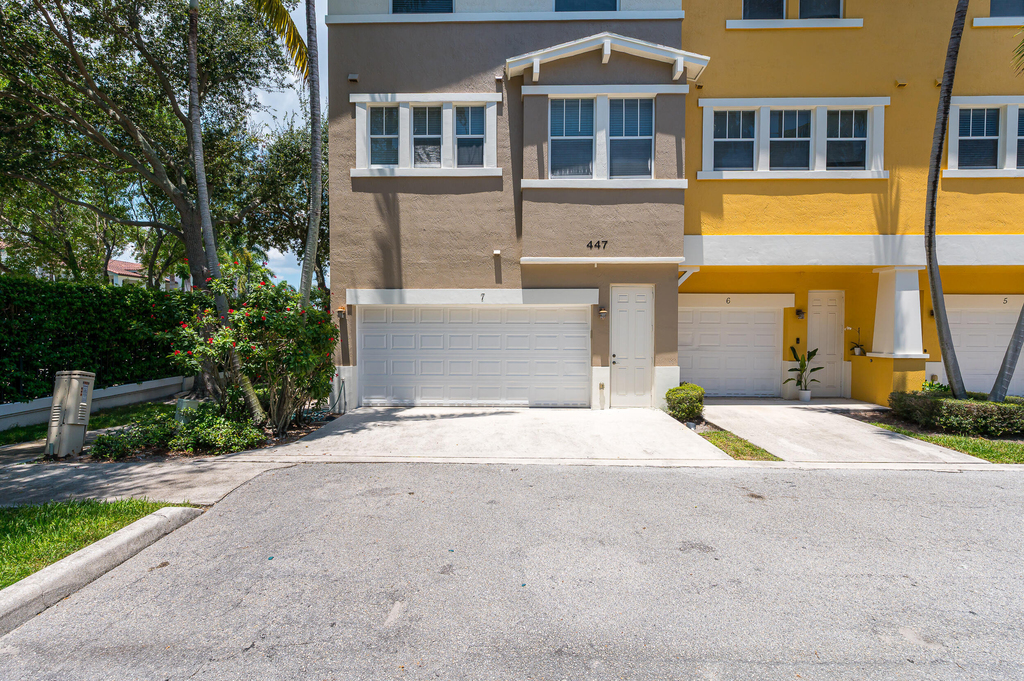 810 Marina Del Ray - Photo 9