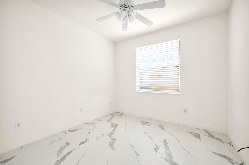 810 Marina Del Ray - Photo 27