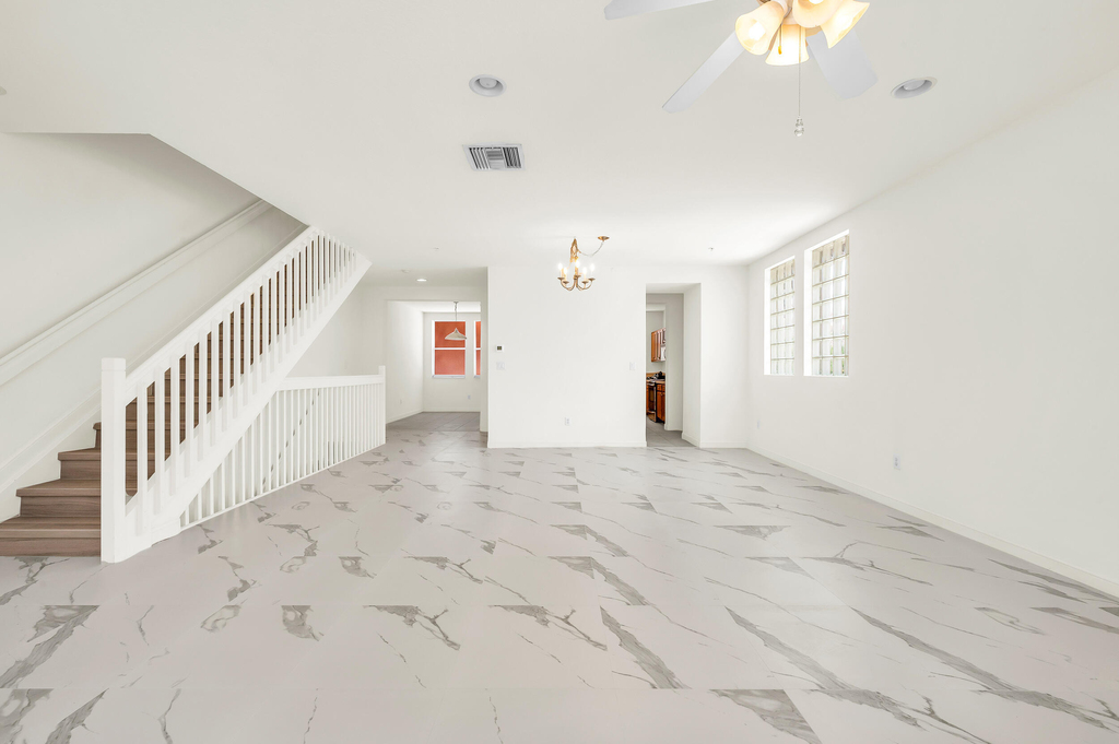 810 Marina Del Ray - Photo 24