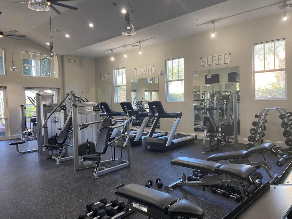 810 Marina Del Ray - Photo 7