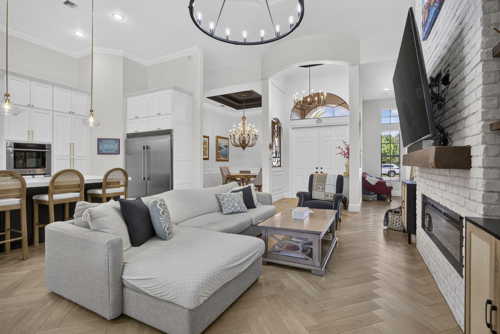 10336 Trianon Place - Photo 11