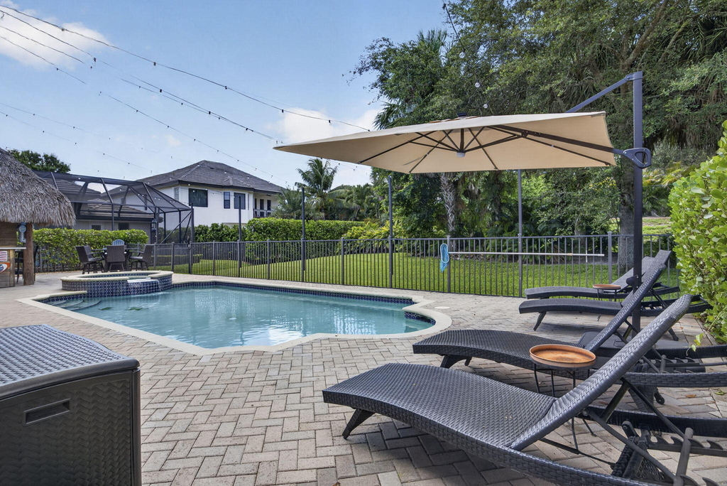 10336 Trianon Place - Photo 39