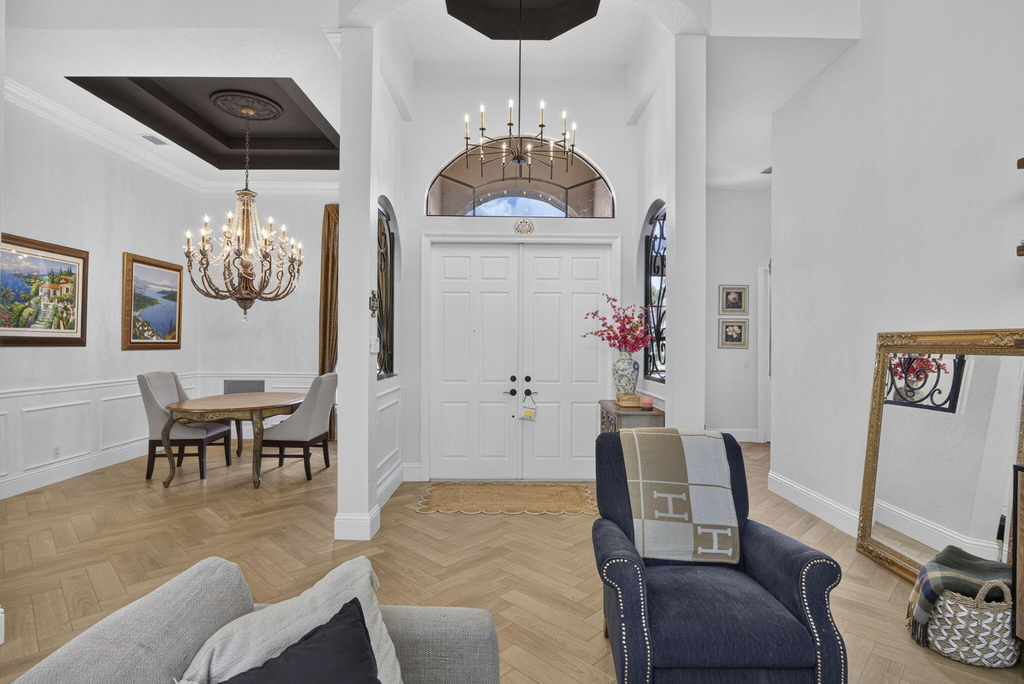 10336 Trianon Place - Photo 6