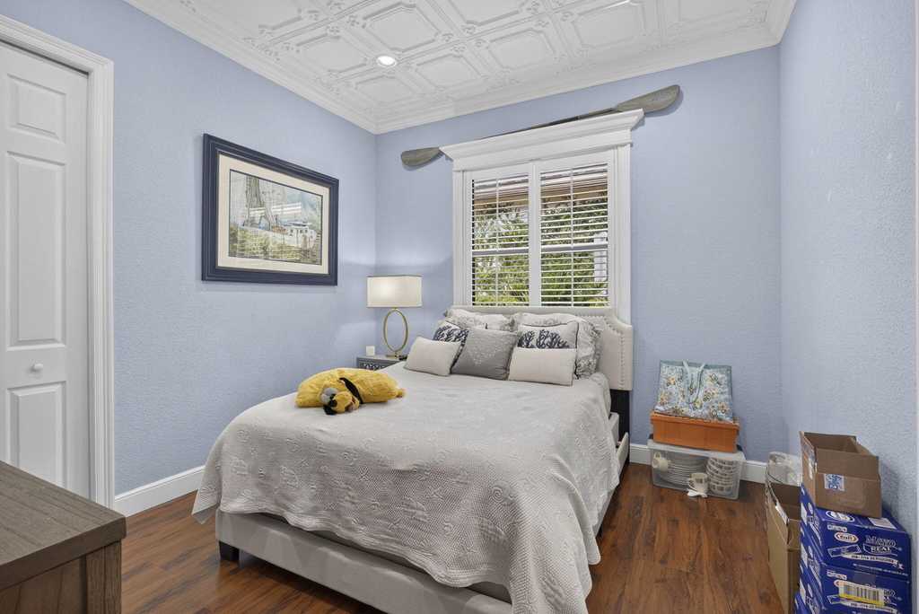10336 Trianon Place - Photo 23